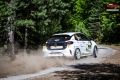 Olcay - Rallyservice.cz