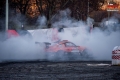 Neetil - Rallyservice.cz