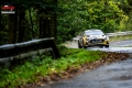 Vlek - Rallyservice.cz