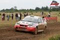 Szombathely 2008 - Roman Ka�p�rek