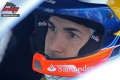 Sordo - Daniel Fessl
