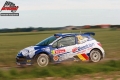 Ypres_shakedown_01 - Roman Ka�p�rek