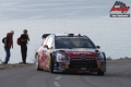 Sordo - Jan Va�kovi�