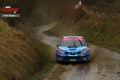 Haspengouw 2011 - Tom Buyse