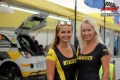 Pirelli Girls - Dalibor Benych