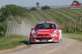 Vl�ek_RZ01 - Miroslav Knedla