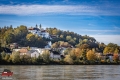 zz_atmosfra - Jrg Ullmann