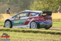 Hirvonen - Michel Riechert