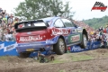 Hirvonen - -media-