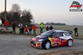 Loeb - Marek Plha