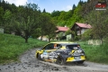 �ag�nek - Rallyservice.cz