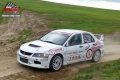 B�ez�k - �koda rally club