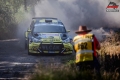 Vlek - Rallyservice.cz