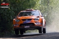 10 Solberg H - Josef Petr�