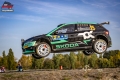 Greensmith - Jrg Ullmann