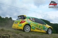 Donchev - �koda rally club