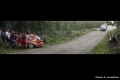 Solberg H - Andr� Lavadinho