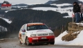 Srb,1 - Roman Ka�p�rek