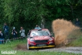 FOMA00100 BRC 2025 Sezoensrally (SK)
