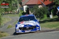 Prokop - Harald Illmer