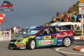 Latvala - Sharkie
