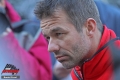 Loeb - Daniel Fessl