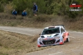 Sordo - Tom Buyse