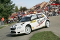 Kopeck - Petr Frba