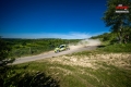 Zpvk - Rallyservice.cz