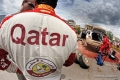 Al Attiyah - Andr Lavadinho