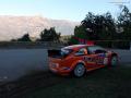 Solberg H - Sharkie