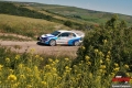 Trojan K - Roman Ka�p�rek