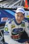 Hirvonen - -media-