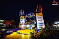 Kon�el - Rallyservice.cz
