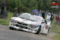 zzx_Lancia Rally 037 - Petr Frba