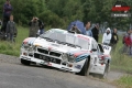 zzx_Lancia Rally 037 - Petr Fr�ba
