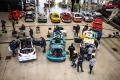 zz_atmosfra - Rallyservice.cz