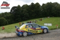 Pech - Roman Ka�p�rek