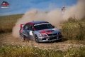 Skora - Rallyservice.cz