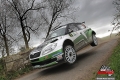 Skoda Motorsport - -media-