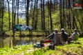 Kom�rek - Rallyservice.cz