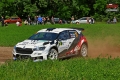 Kurka - Ivo Prielo�n�