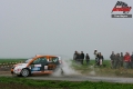 Condroz_80 - Tom Buyse