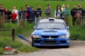 06 Enge - Josef Petr�