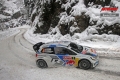 Ogier - Daniel Fessl