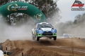 Pons_RZ09 - Miroslav Knedla