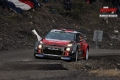 Meeke - Dalibor Benych