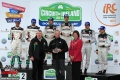 Skoda Motorsport - -media-