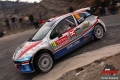 Bouffier - Roman Kaprek