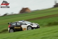 Paddon test ped Ypres - Tom Buyse